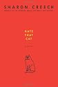 Hate That Cat: A Novel