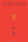 Hate That Cat