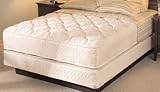 Serta Perfect Sleeper Mattress Pad - King