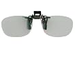 Acer - Gafas 3D clip on