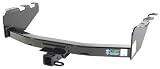 Curt Manufacturing 13301 Class III Receiver
