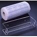 Kitchen & Housewares : Paper Towel Holder (Acrylic) (12.25
