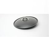 Alessi - Mami Al.Lid, cm.24  from Alessi