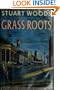 Grass Roots