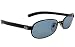 Fendi Vintage Retro Womens Italian Sunglasses