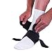 Soccer Ankle Support