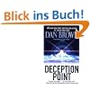 Deception Point