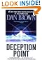 Deception Point