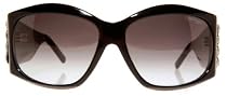 ED HARDY Sunglasses NEW EHS-006-Love Dog 100% Authentic