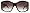 ED HARDY Sunglasses NEW EHS-006-Love Dog 100% Authentic