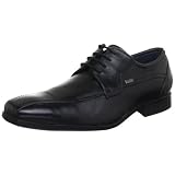 Bugatti U34071, Chaussures basses homme