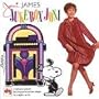 Jukebox Joni
