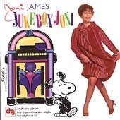 Jukebox Joni