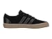 adidas Men's Adi-Ease Fashion Sneaker