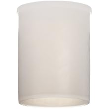 Kapsto 200 Z 22 x 30 Polyethylene Protective Cap, Natural, 22 mm Tube OD (Pack of 100)