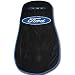 Ford High Quality Seat Towels - NASCAR NASCAR Fan Shop Sports Team Merchandise
