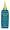 www.getriebehersteller.com - Getriebe-Fluid ATF 250 CCM