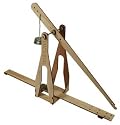 Trebuchet Kits