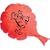 Party Bag Filling - Whoopie Cushion