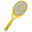 iTouchless Rechargeable Power Bug Swatter DLX II