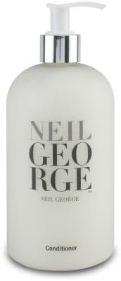 Neil George Conditioner, 16oz