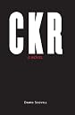 CHASING KID ROCK 