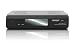 Opticum 7300 ci2cx PVR ready schwarz