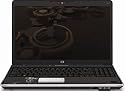 HP Pavilion DV7-2270US 17.3-Inch Espresso Laptop - Up to 4.5 Hours of Battery Life (Windows 7 Home Premium)