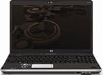 HP Pavilion DV7-2270US 17.3-Inch Espresso Laptop - Up to 4.5 Hours of Battery Life (Windows 7 Home Premium)