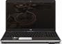 Hewlett Packard AMD Turion II Dual-Core 14.1 in. Notebook Computer