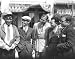 WILL ROGERS, HENRY KING � Image