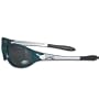 NFL Philadelphia Eagles Kids Sunglasses
