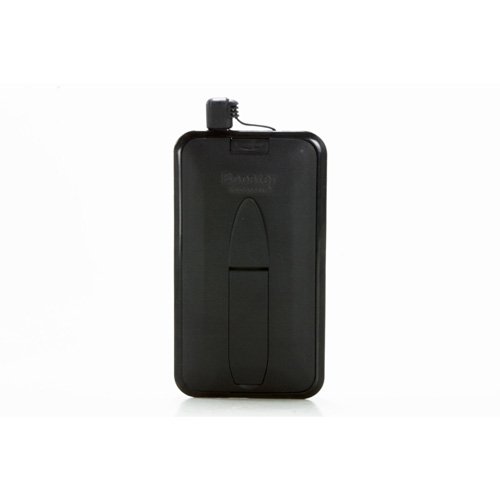 Keystone ECO Booster, Portable Battery Pack for Micro USB Smart Phones