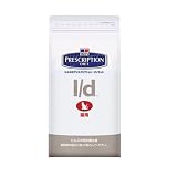 �q���Y �L l/d�i�G���^�f�B�[�j �h���C 2Kg