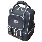 Emsmorn Mini Lite Bowls Bag