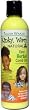 Taliah Waajid Easy Herbal comb out