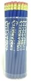 Minnesota Timberwolves Pencil Display Bin