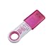 SanDisk SDCZ12-2048-A11 Cruzer Fleur 2 GB USB Drive