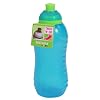 Sistema Twister Bottle 330ml, Aqua