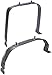 Spectra Premium ST301 Fuel Tank Strap