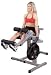 Body-Solid Seated Leg Extention / Leg Curl