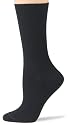 Hue Women's Relaxed Top Socks