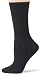 Hue Women's Relaxed Top Sock