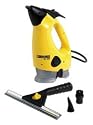 Kärcher SC 952 Hand-Dampfreiniger