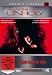 The Unholy - D�monen der Finsternis