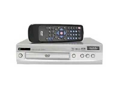 Childrens Toyshop  Electronics : Mustek V520  DVD Player