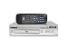 Mustek V520  DVD Player