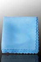 VERAET Microsuede Cloths (3 Pack)