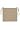 HEATHER BEIGE