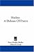 Book Shelley: A Defense Of Poetry